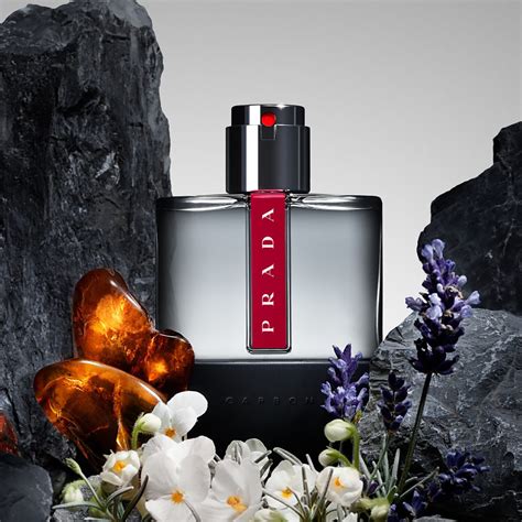 prada luna rossa eau de toilette 150 ml|prada luna rossa carbon sephora.